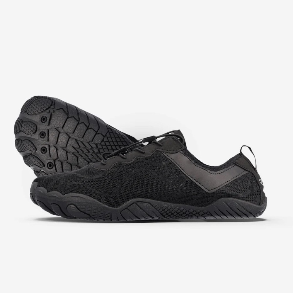 Barestep Active 2.0 Men’s Shoe